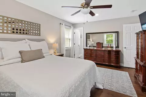 1774 Regents Park Rd E, Crofton, MD 21114 photo 27