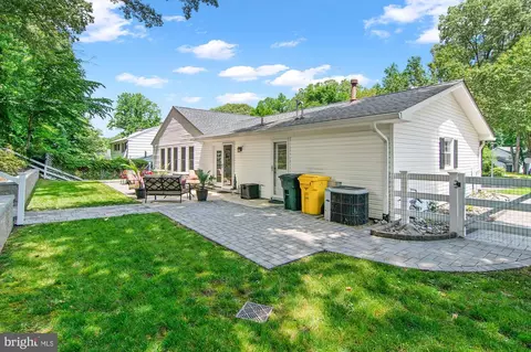 1774 Regents Park Rd E, Crofton, MD 21114 photo 43