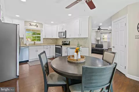 1774 Regents Park Rd E, Crofton, MD 21114 photo 18