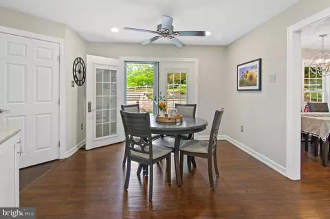 1774 Regents Park Rd E, Crofton, MD 21114 photo 22