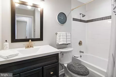 1774 Regents Park Rd E, Crofton, MD 21114 photo 37