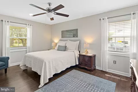 1774 Regents Park Rd E, Crofton, MD 21114 photo 28