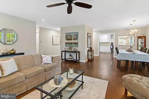 1774 Regents Park Rd E, Crofton, MD 21114 photo 10