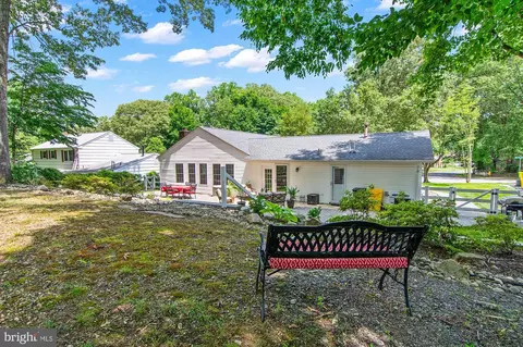 1774 Regents Park Rd E, Crofton, MD 21114 photo 48