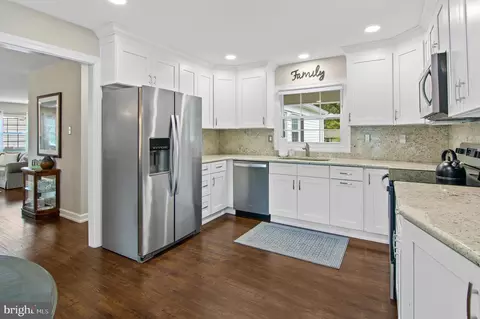 1774 Regents Park Rd E, Crofton, MD 21114 photo 15
