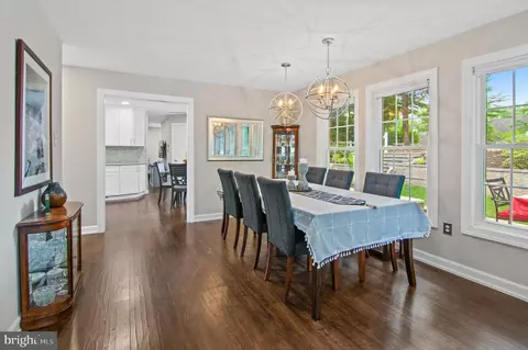 1774 Regents Park Rd E, Crofton, MD 21114 photo 13