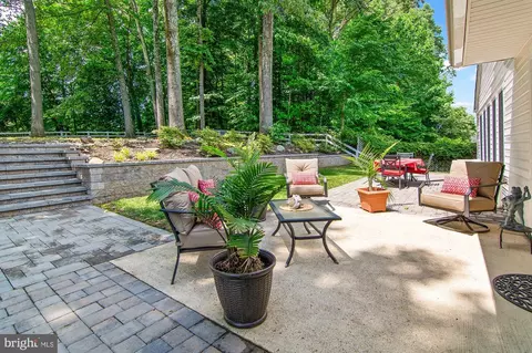 1774 Regents Park Rd E, Crofton, MD 21114 photo 45