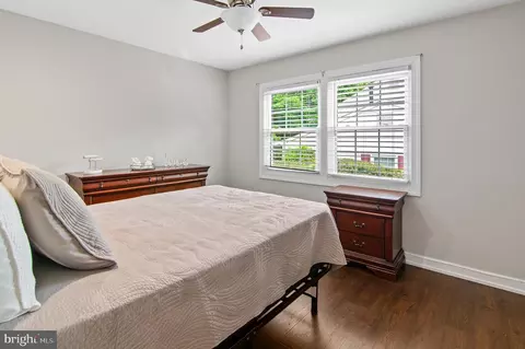 1774 Regents Park Rd E, Crofton, MD 21114 photo 34