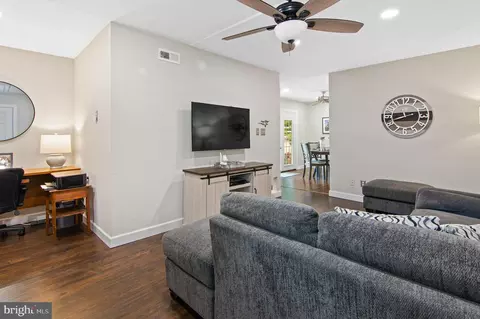 1774 Regents Park Rd E, Crofton, MD 21114 photo 26