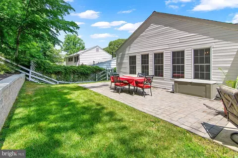 1774 Regents Park Rd E, Crofton, MD 21114 photo 41
