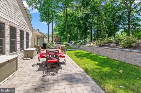 1774 Regents Park Rd E, Crofton, MD 21114 photo 47