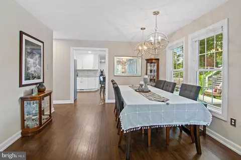 1774 Regents Park Rd E, Crofton, MD 21114 photo 12