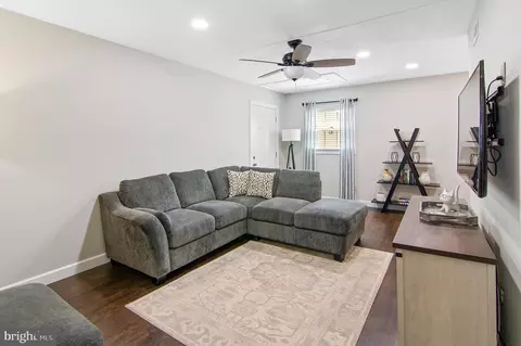 1774 Regents Park Rd E, Crofton, MD 21114 photo 23