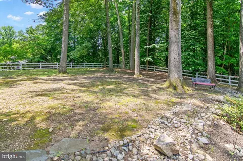 1774 Regents Park Rd E, Crofton, MD 21114 photo 51