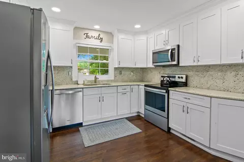 1774 Regents Park Rd E, Crofton, MD 21114 photo 14