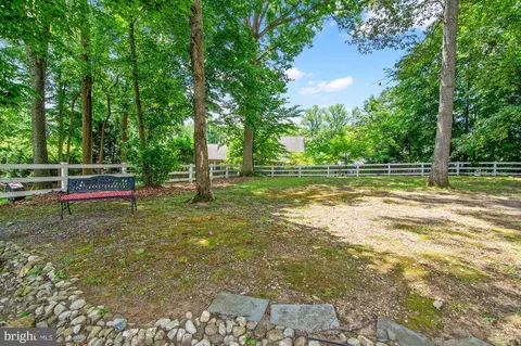 1774 Regents Park Rd E, Crofton, MD 21114 photo 50