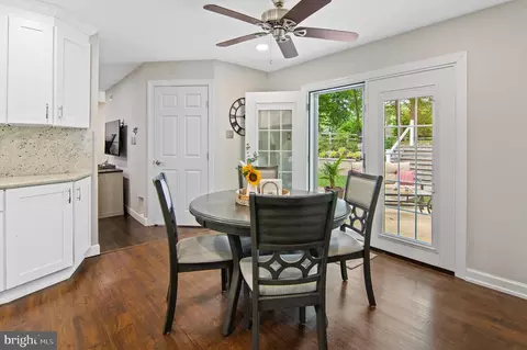 1774 Regents Park Rd E, Crofton, MD 21114 photo 20