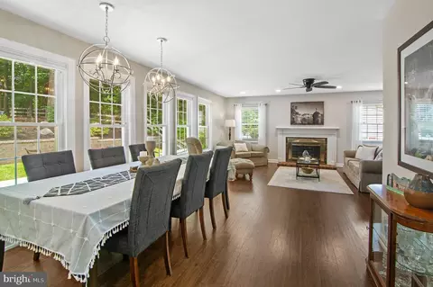 1774 Regents Park Rd E, Crofton, MD 21114 photo 11