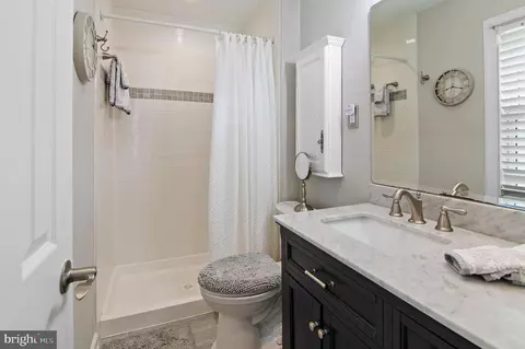 1774 Regents Park Rd E, Crofton, MD 21114 photo 31
