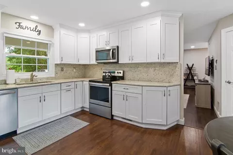 1774 Regents Park Rd E, Crofton, MD 21114 photo 16