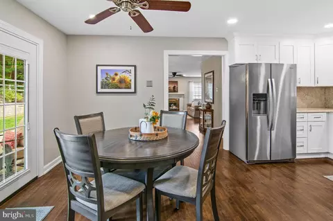 1774 Regents Park Rd E, Crofton, MD 21114 photo 19