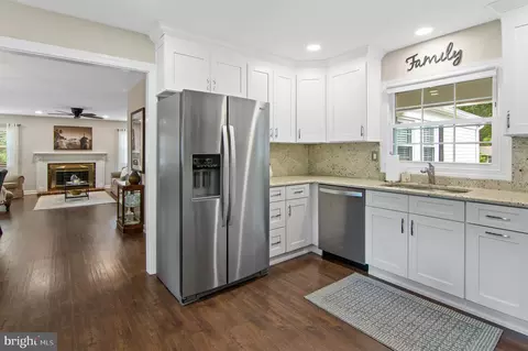 1774 Regents Park Rd E, Crofton, MD 21114 photo 17