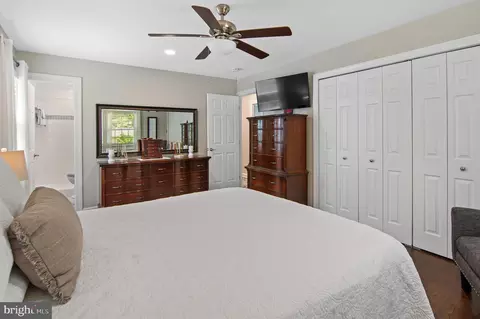 1774 Regents Park Rd E, Crofton, MD 21114 photo 29