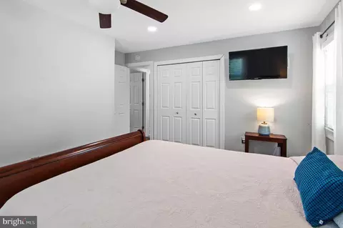 1774 Regents Park Rd E, Crofton, MD 21114 photo 33