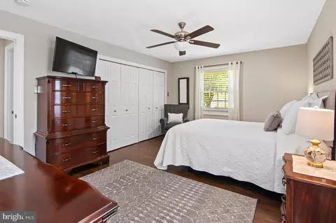 1774 Regents Park Rd E, Crofton, MD 21114 photo 30