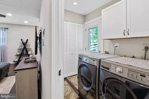 1774 Regents Park Rd E, Crofton, MD 21114 photo 38