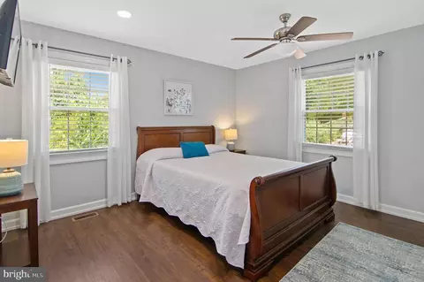 1774 Regents Park Rd E, Crofton, MD 21114 photo 32