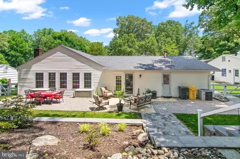 1774 Regents Park Rd E, Crofton, MD 21114 photo 49