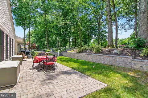 1774 Regents Park Rd E, Crofton, MD 21114 photo 46