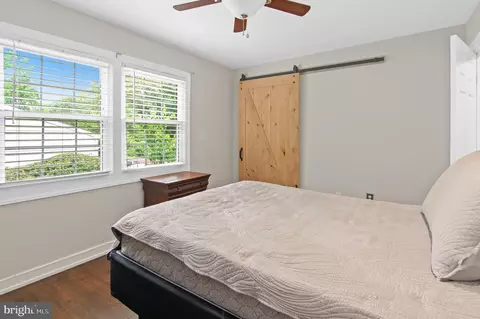 1774 Regents Park Rd E, Crofton, MD 21114 photo 35