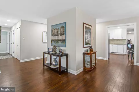 1774 Regents Park Rd E, Crofton, MD 21114 photo 5