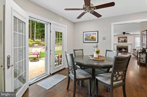 1774 Regents Park Rd E, Crofton, MD 21114 photo 21