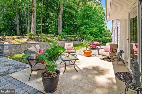 1774 Regents Park Rd E, Crofton, MD 21114 photo 44