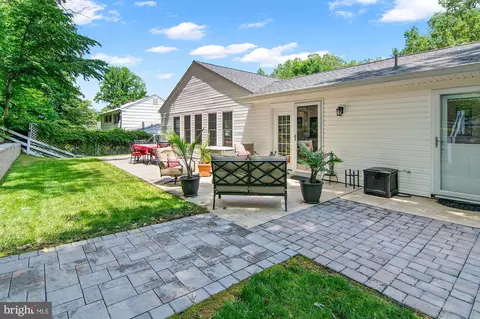 1774 Regents Park Rd E, Crofton, MD 21114 photo 42