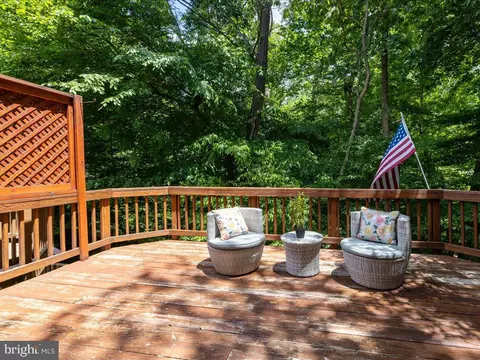 1493 Falcon Nest Ct, Arnold, MD 21012 photo 15