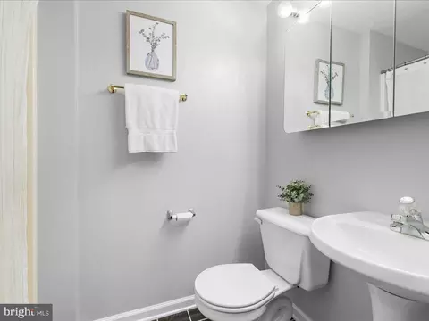 1493 Falcon Nest Ct, Arnold, MD 21012 photo 31