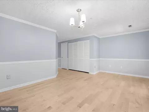 1493 Falcon Nest Ct, Arnold, MD 21012 photo 28