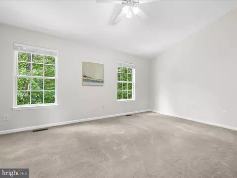 1493 Falcon Nest Ct, Arnold, MD 21012 photo 18