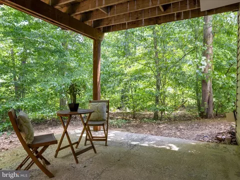 1493 Falcon Nest Ct, Arnold, MD 21012 photo 33
