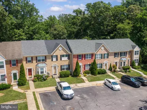 1493 Falcon Nest Ct, Arnold, MD 21012 photo 39