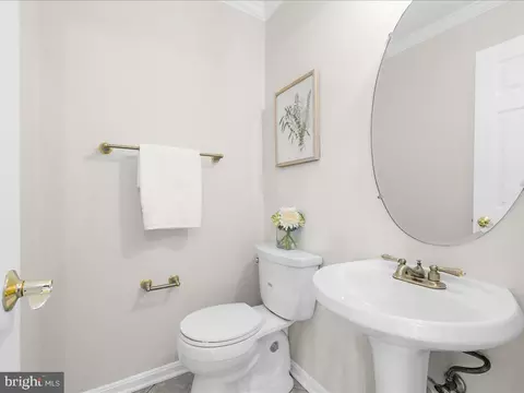 1493 Falcon Nest Ct, Arnold, MD 21012 photo 12