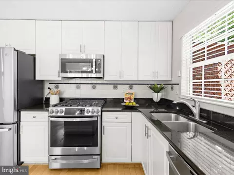 1493 Falcon Nest Ct, Arnold, MD 21012 photo 10