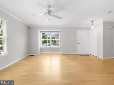 1493 Falcon Nest Ct, Arnold, MD 21012 photo 16