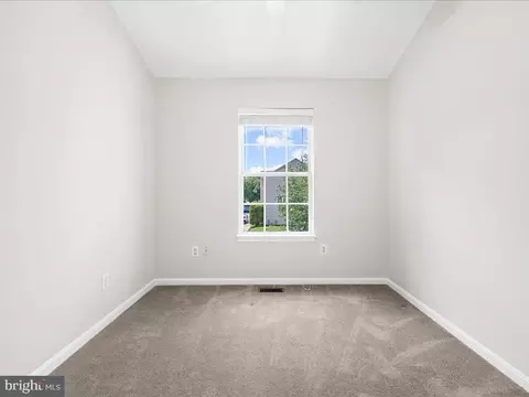 1493 Falcon Nest Ct, Arnold, MD 21012 photo 23