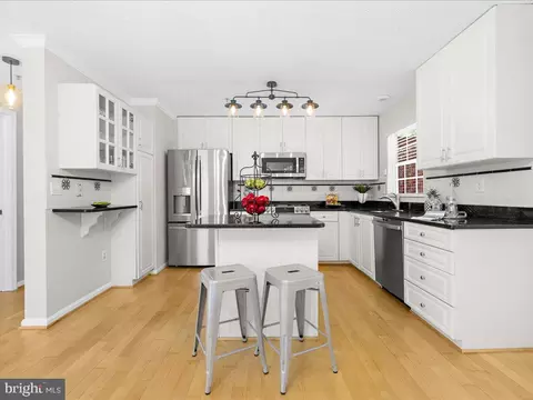 1493 Falcon Nest Ct, Arnold, MD 21012 photo 7