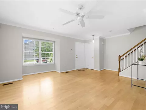 1493 Falcon Nest Ct, Arnold, MD 21012 photo 17